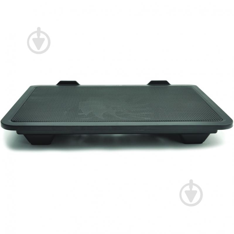 Подставка для ноутбука Media-Tech (MT2660) - фото 4 Подставка для ноутбука Media-Tech (MT2660) - фото 4