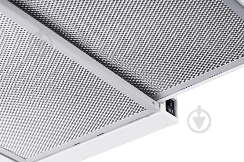 Вытяжка Pyramida TL 60 (1000) WHITE/U - фото 7
