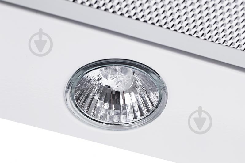 Вытяжка Pyramida TL 60 (1000) WHITE/U - фото 8