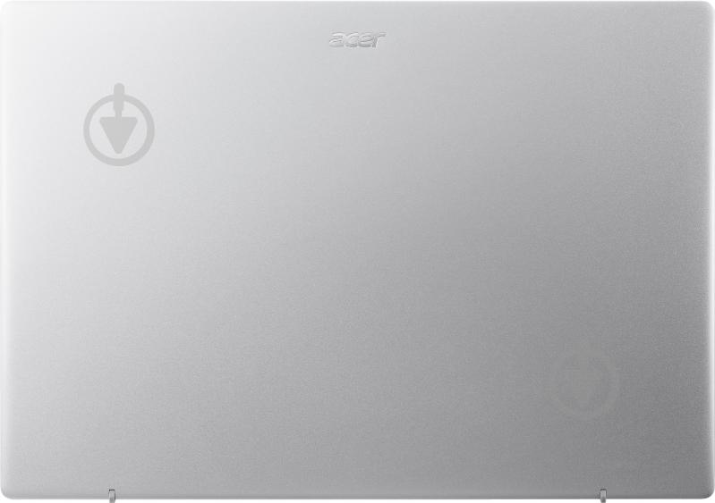 Ноутбук Acer Swift Go 14 SFG14-72 14" (NX.KP0EU.004) pure silver - фото 9