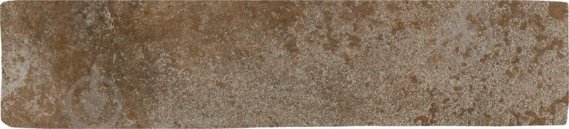 Плитка Golden Tile BrickStyle Baker Street beige 221020 6x25 см - фото 6