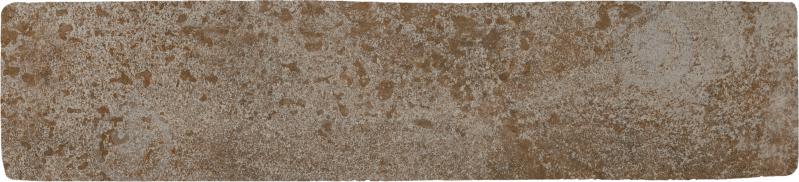 Плитка Golden Tile BrickStyle Baker Street beige 221020 6x25 см - фото 1