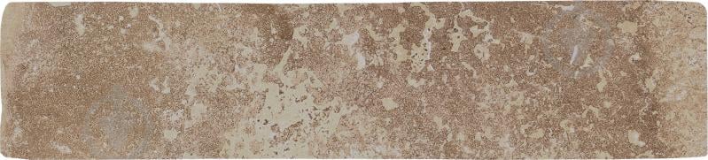 Плитка Golden Tile BrickStyle Oxford beige 151020 6x25 см - фото 6