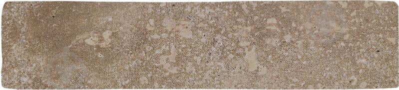 Плитка Golden Tile BrickStyle Oxford beige 151020 6x25 см - фото 10