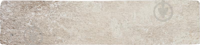 Плитка Golden Tile BrickStyle Oxford cream 15Г020 6x25 см - фото 1