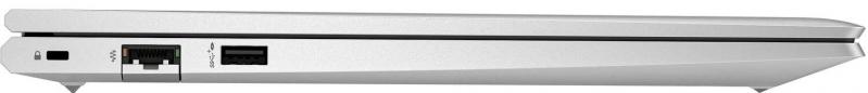 Ноутбук HP Probook 450-G10 15,6" (8A559EA) pike silver - фото 7
