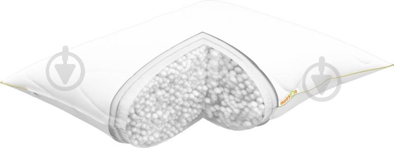 Подушка 50х70 Norma Musson - фото 1 Подушка 50х70 Norma Musson - фото 1