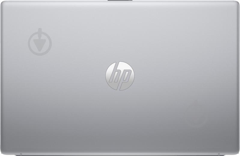 Ноутбук HP ProBook 470 G10 17,3" (9B9A2EA) grey - фото 5