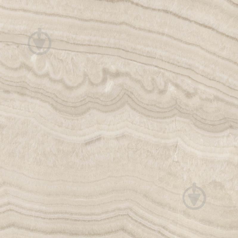 Плитка Golden Tile Onyx beige 871520/871529 60x60 см - фото 1