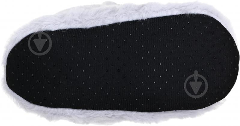 Тапочки детские HW Кролик р.35 в ассортименте NULL - фото 6