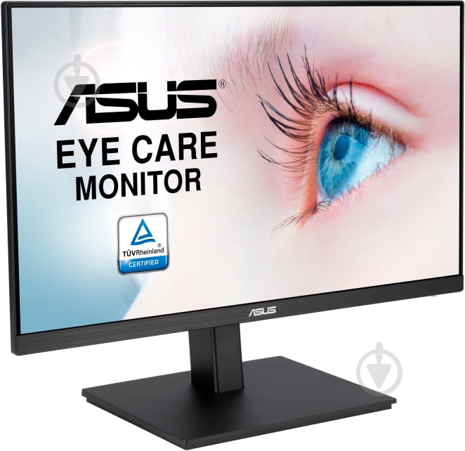 Монітор Asus VA24EQSB 23,8" (90LM056F-B03170) - фото 7