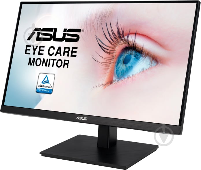 Монітор Asus VA24EQSB 23,8" (90LM056F-B03170) - фото 6