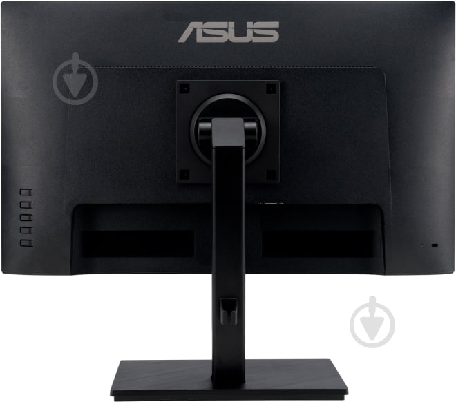 Монитор Asus VA24EQSB 23,8" (90LM056F-B03170) - фото 8