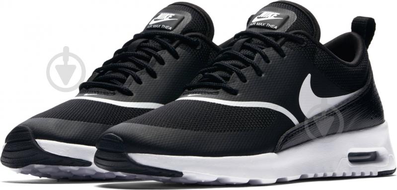 Nike AIR MAX THEA 599409 028 .37 5