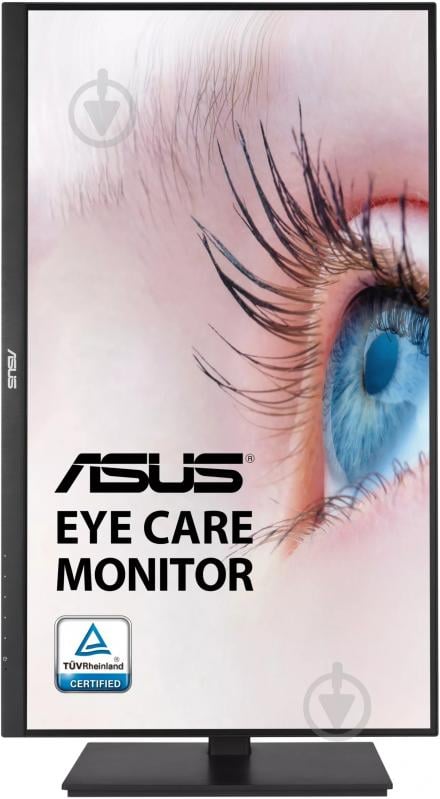 Монітор Asus VA24DQSB 23,8" (90LM054L-B02370) - фото 10