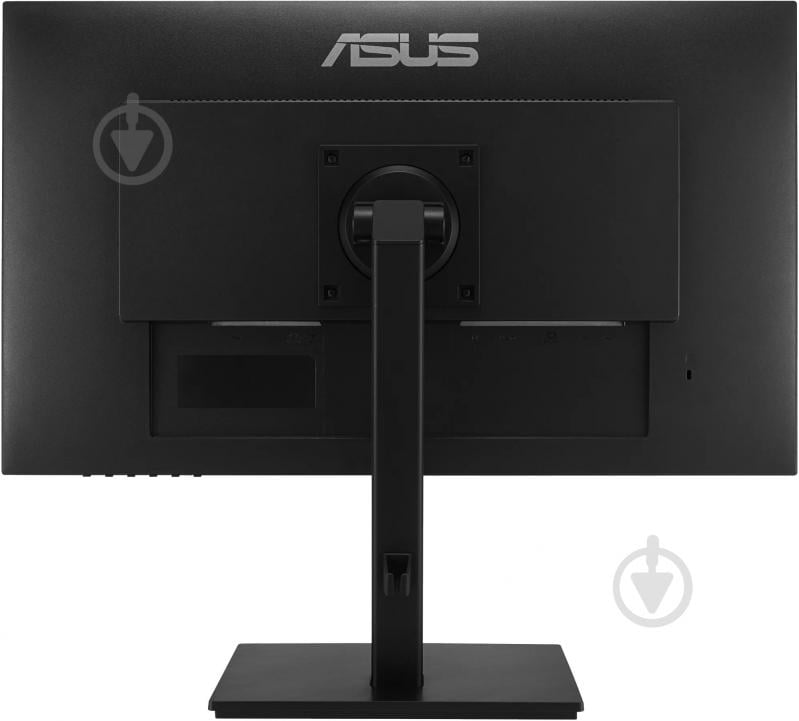 Монітор Asus VA24DQSB 23,8" (90LM054L-B02370) - фото 11