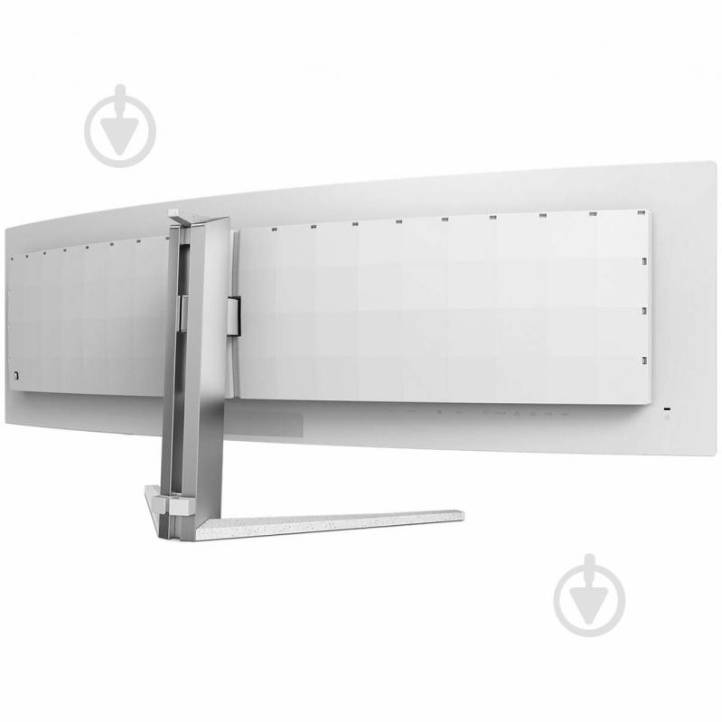 Монитор Philips 48,8" (49M2C8900L/00) - фото 4