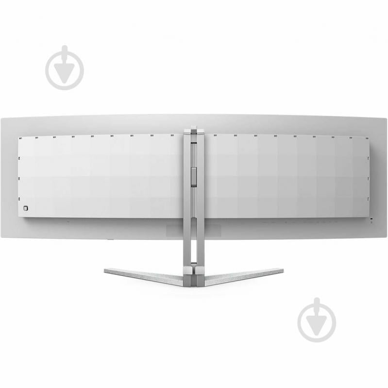 Монитор Philips 48,8" (49M2C8900L/00) - фото 5