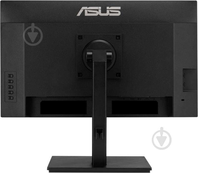 Монитор Asus VA24ECPSN 23,8" (90LM056J-B01170) - фото 12