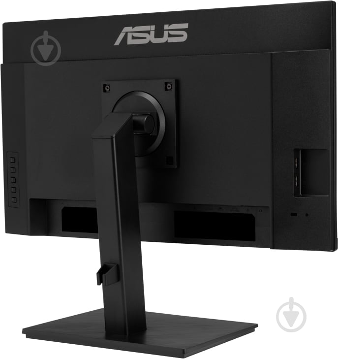 Монитор Asus VA24ECPSN 23,8" (90LM056J-B01170) - фото 7