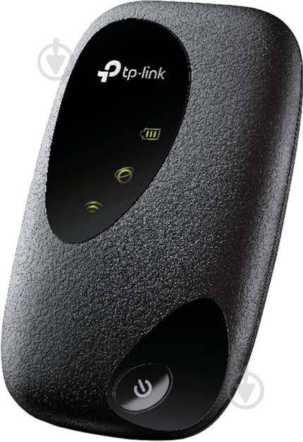 Wi-Fi-роутер TP-Link M7000 - фото 1