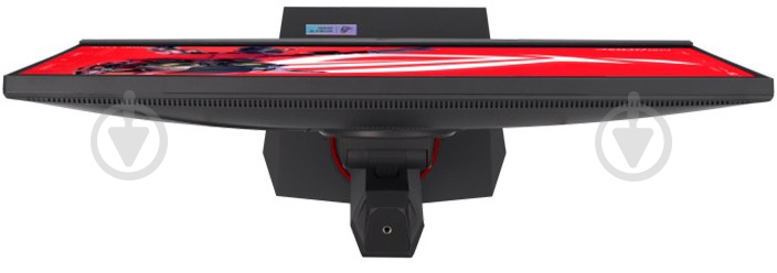 Монітор Asus ROG Strix XG27ACS 27" (90LM09Q0-B01170) - фото 6 Монітор Asus ROG Strix XG27ACS 27" (90LM09Q0-B01170) - фото 6