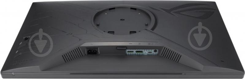 Монітор Asus ROG Strix XG27ACS 27" (90LM09Q0-B01170) - фото 3 Монітор Asus ROG Strix XG27ACS 27" (90LM09Q0-B01170) - фото 3