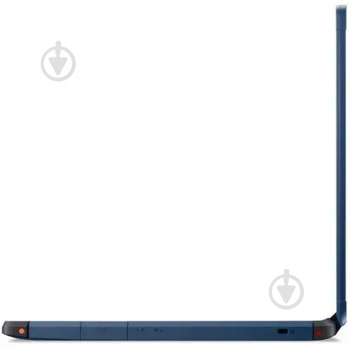 Ноутбук Acer Enduro Urban N3 EUN314A-51W-51WK 14" (NR.R1GEU.00D) denim blue - фото 7