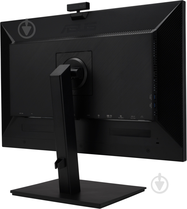 Монитор Asus BE27ACSBK 27" (90LM03I1-B01370) - фото 7