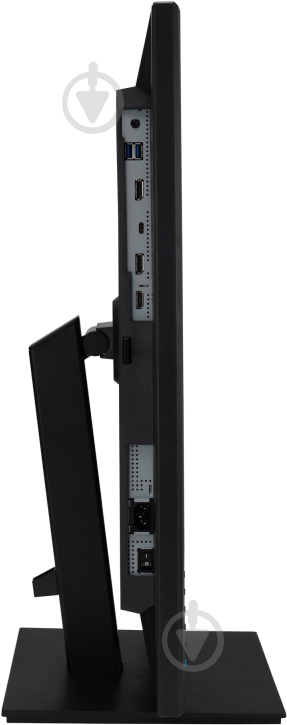 Монитор Asus BE27ACSBK 27" (90LM03I1-B01370) - фото 9