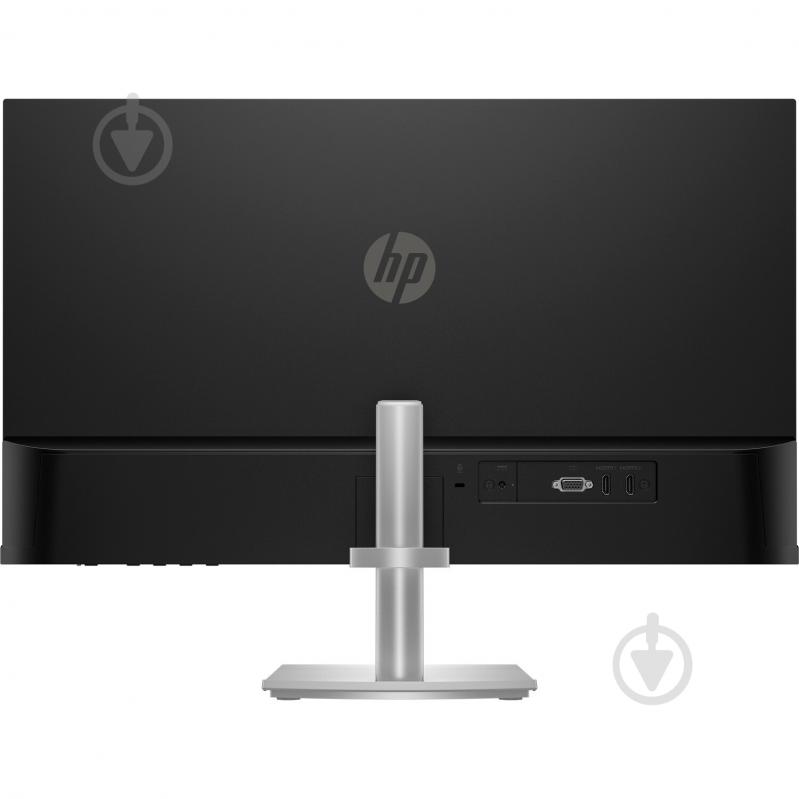 Монитор HP M27h 27" (76D13E9) - фото 6