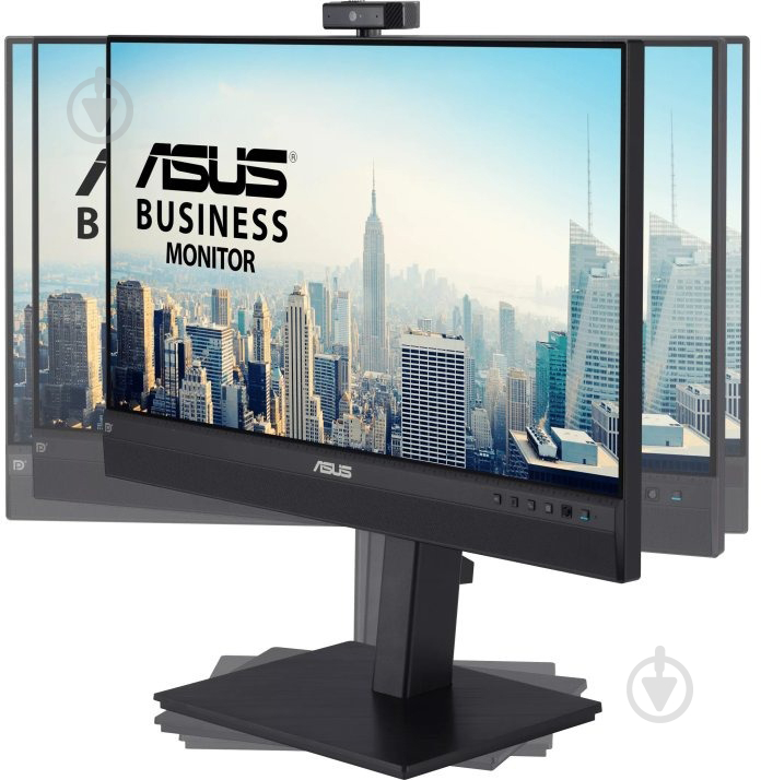 Монитор Asus BE24ECSNK 23,8" (90LM05M1-B0A370) - фото 5