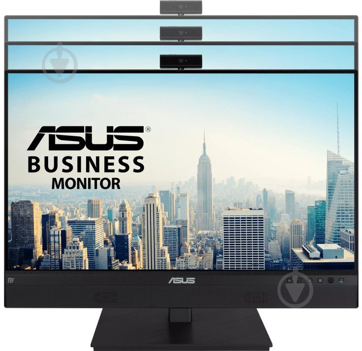 Монитор Asus BE24ECSNK 23,8" (90LM05M1-B0A370) - фото 3