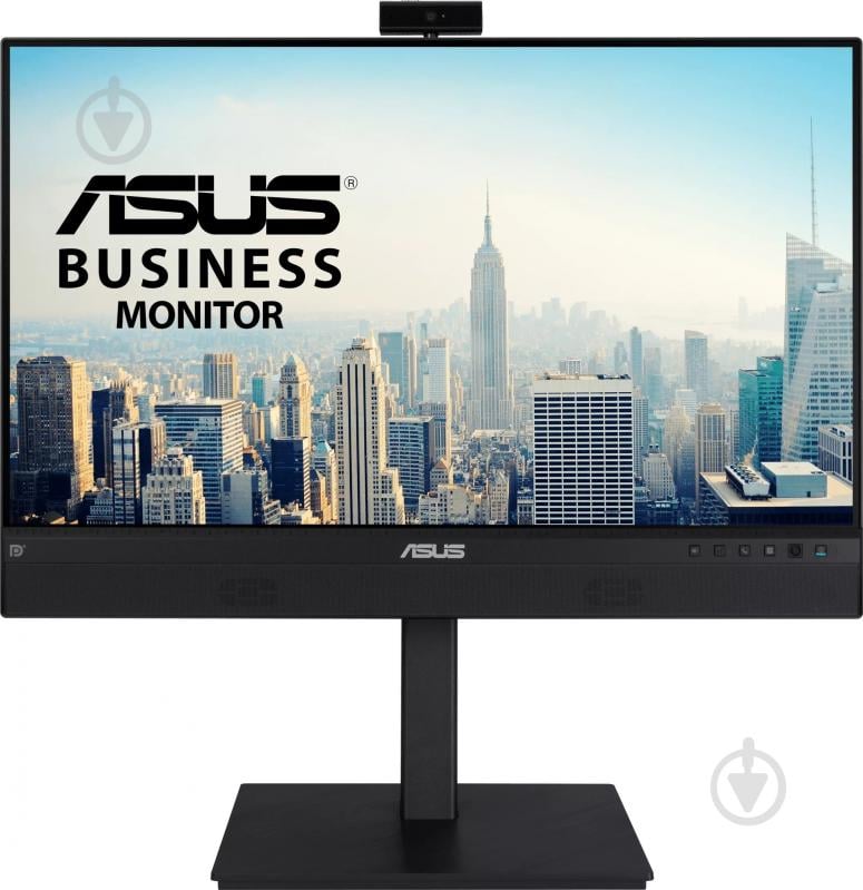 Монитор Asus BE24ECSNK 23,8" (90LM05M1-B0A370) - фото 1