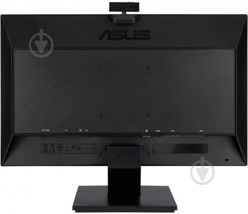 Монитор Asus BE24EQK 23,8" (90LM05M1-B08370) - фото 4