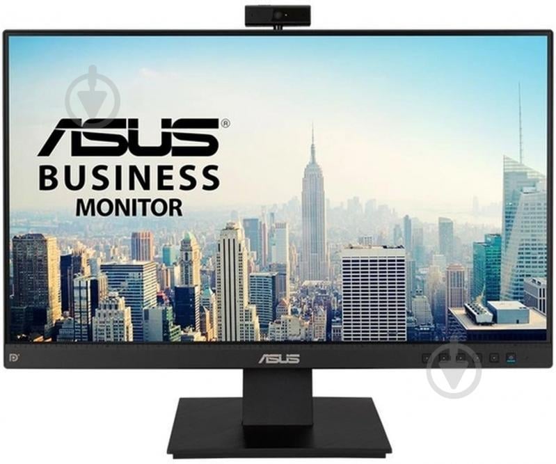 Монитор Asus BE24EQK 23,8" (90LM05M1-B08370) - фото 1