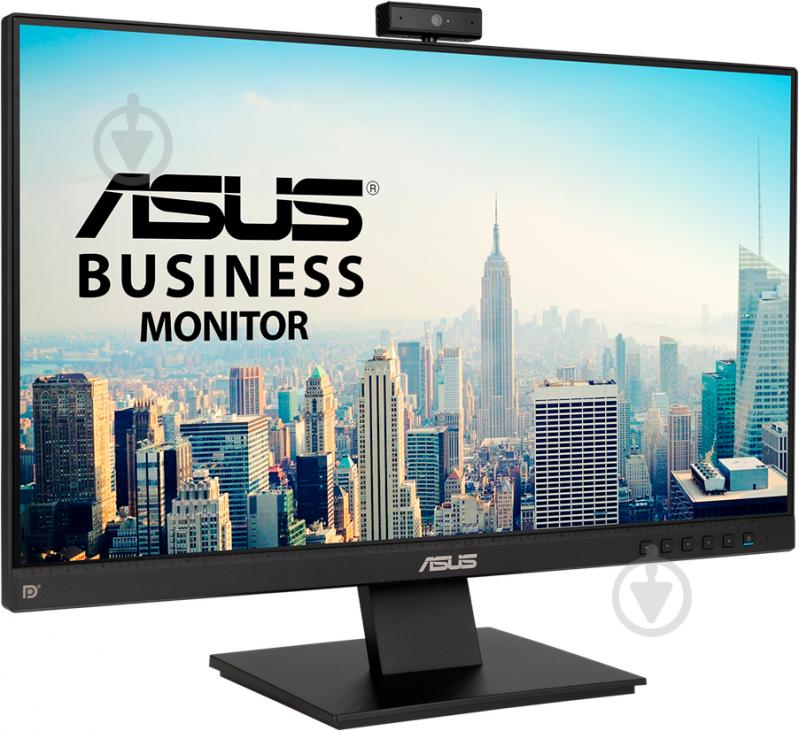 Монитор Asus BE24EQK 23,8" (90LM05M1-B08370) - фото 2