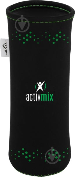 Фітнес-блендер ETA Activmix Premium 210390000 - фото 5