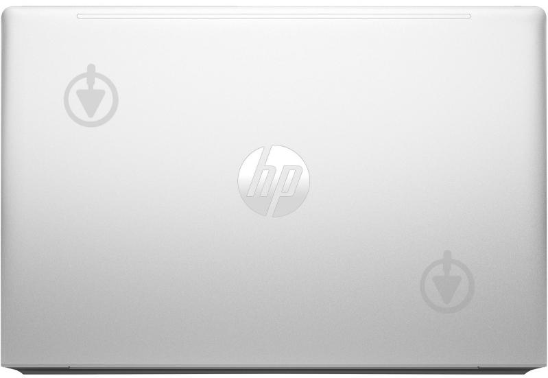 Ноутбук HP Probook 440-G10 14" (85B05EA) pike silver - фото 4