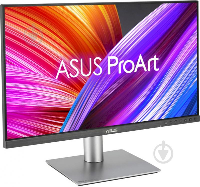 Монитор Asus ProArt PA24ACRV 23,8" (90LM08Y0-B01M70) - фото 5