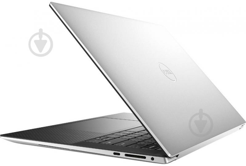 Ноутбук Dell XPS 15 9530 15,6" (N958XPS9530UA_W11P) platinum silver - фото 6