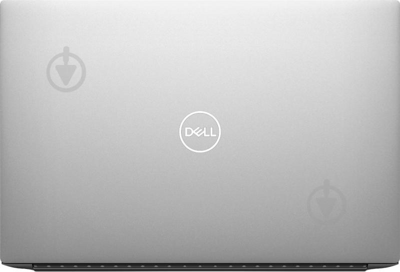 Ноутбук Dell XPS 15 9530 15,6" (N958XPS9530UA_W11P) platinum silver - фото 7