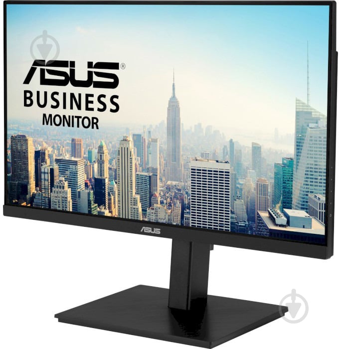 Монитор Asus VA27ECPSN 27" (90LM055J-B01170) - фото 4