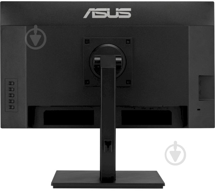 Монитор Asus VA27ECPSN 27" (90LM055J-B01170) - фото 7