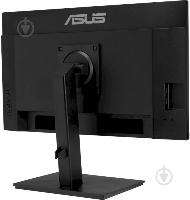 Монитор Asus VA27ECPSN 27" (90LM055J-B01170) - фото 6