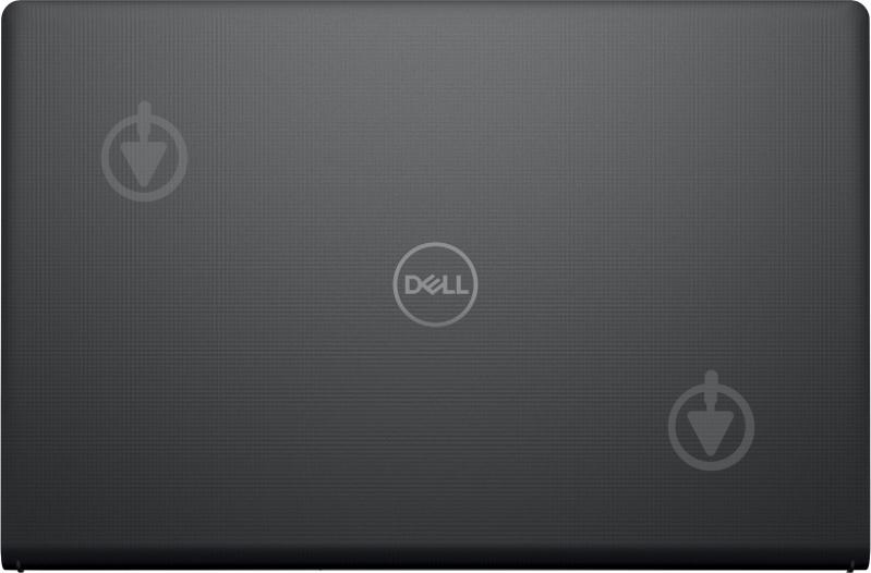 Ноутбук Dell Vostro 3520 15,6" (N1608PVNB3520GE_UBU) black - фото 6