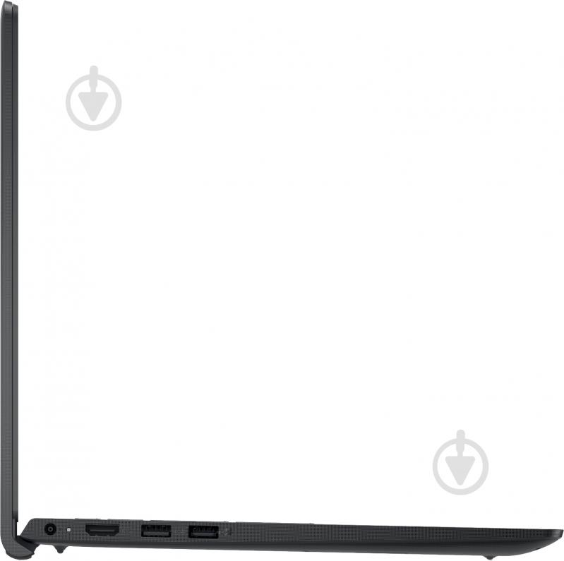 Ноутбук Dell Vostro 3520 15,6" (N1608PVNB3520GE_UBU) black - фото 7