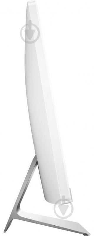 Моноблок Asus M3702WFAK-WA0330 27" (90PT03M1-M00AN0) white - фото 12