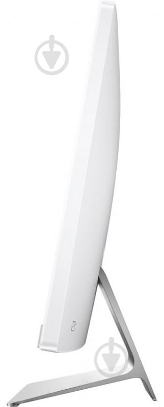 Моноблок Asus M3702WFAK-WA0330 27" (90PT03M1-M00AN0) white - фото 11