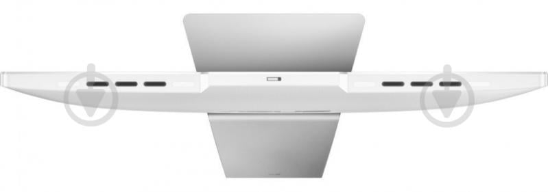 Моноблок Asus M3702WFAK-WA0330 27" (90PT03M1-M00AN0) white - фото 9